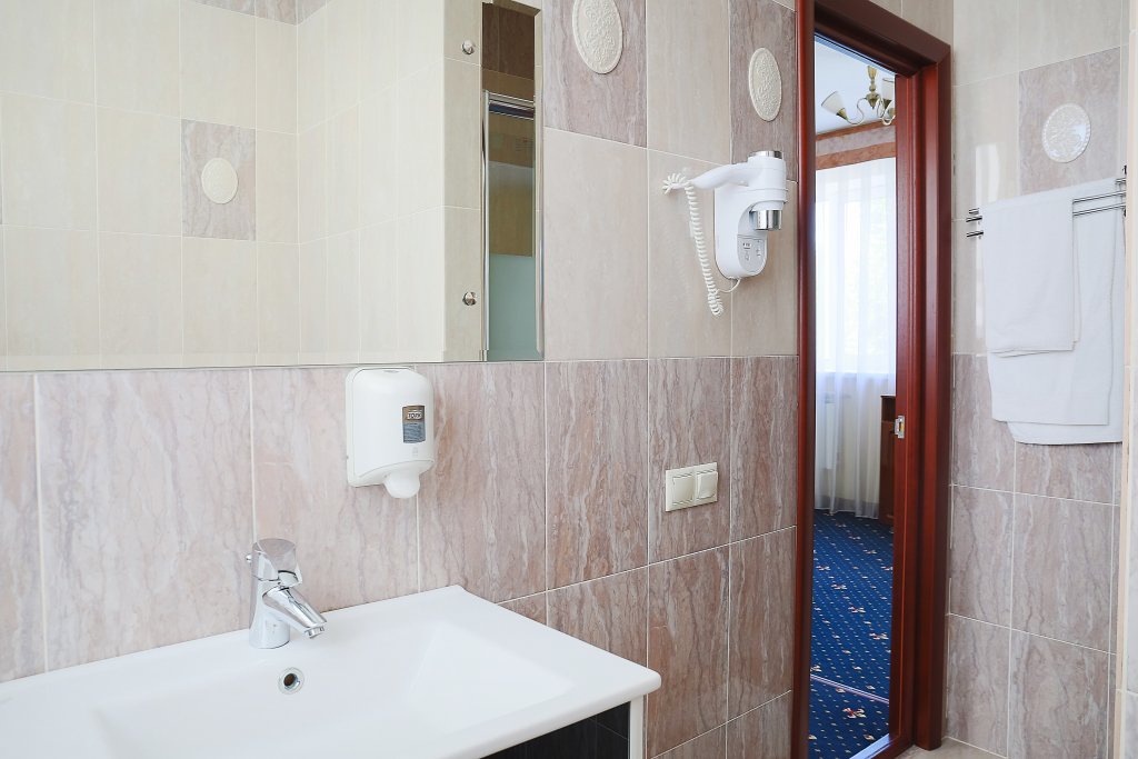 Фото Виктория