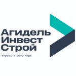 Agidel-InvestStroi (Pekinskaya ulitsa, 25), construction company