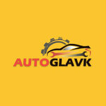 АвтоГлавк (Ivanovo, Kukonkovykh Street, 91А), point of delivery