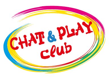 Chat&Play Club