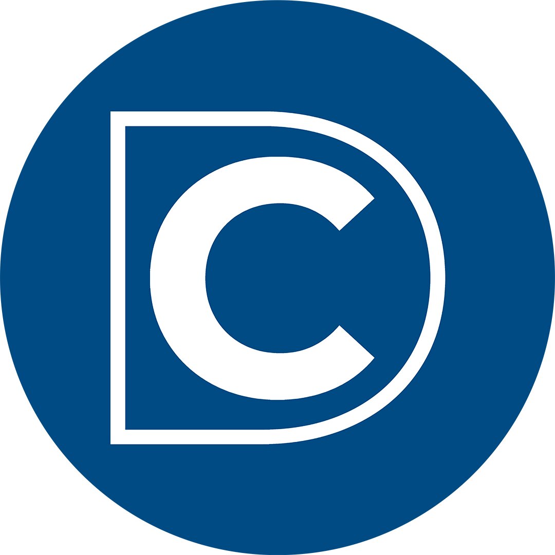 Dcclinic