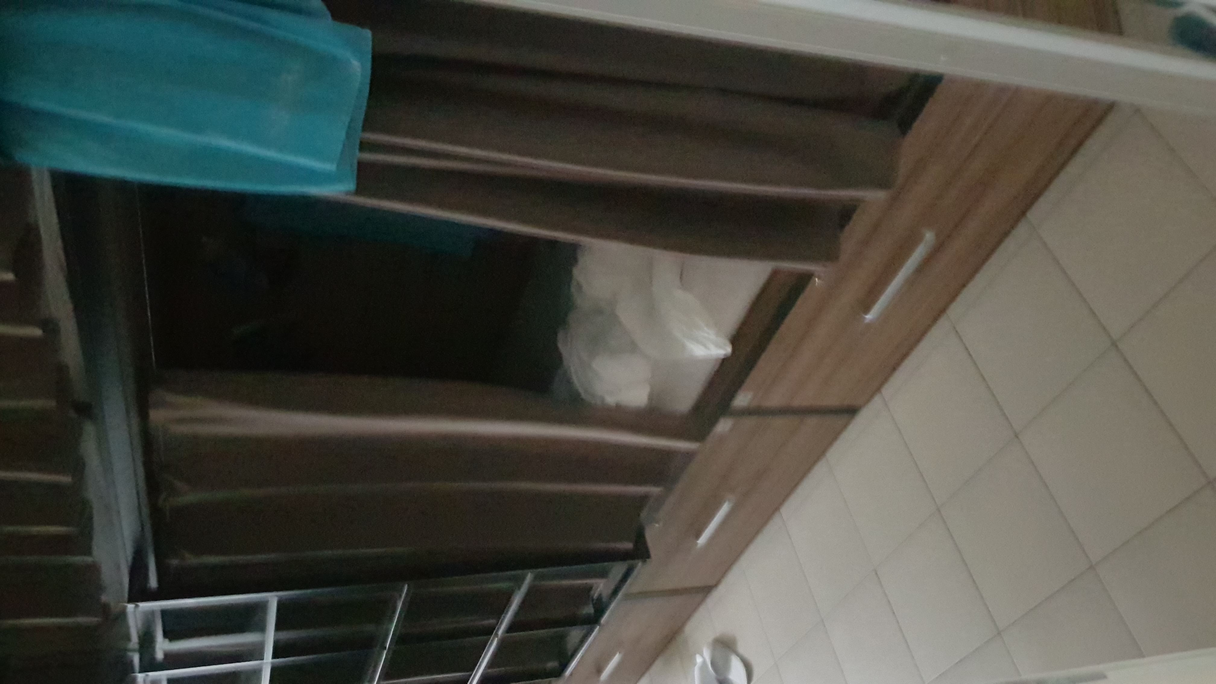 Фото Stereo-Хостел