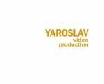 Yaroslav-video (vulytsia Heroiv Pratsi, 7), videography