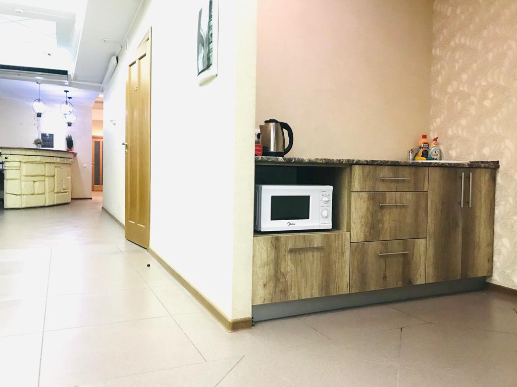 Фото Премьер