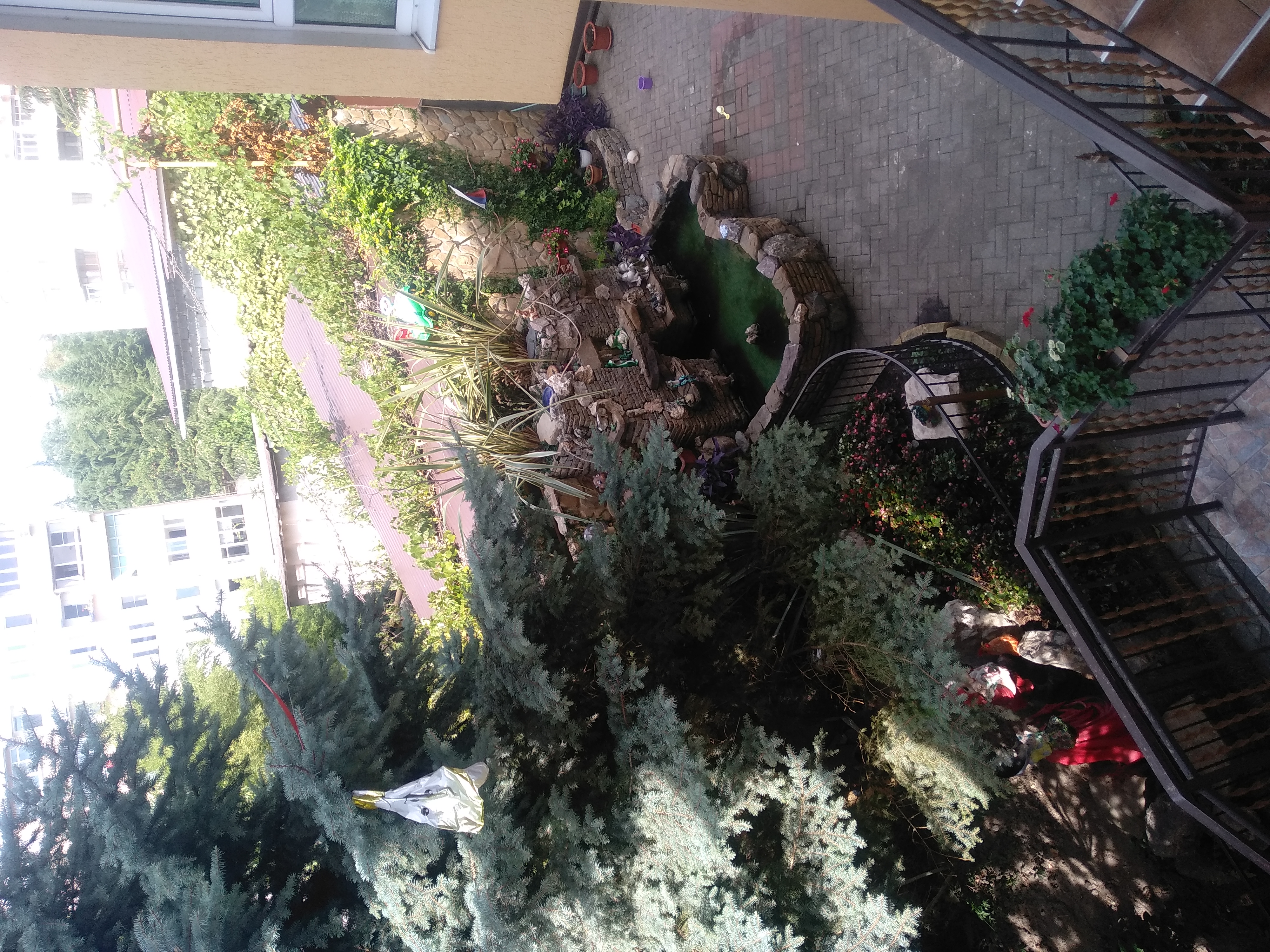 Фото Ключевой 9