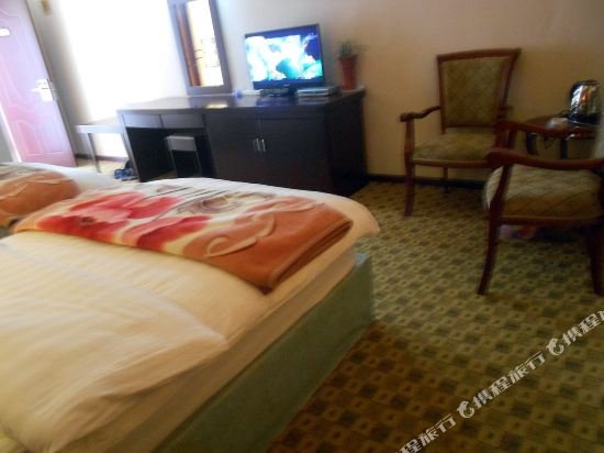 Фото 79994069267