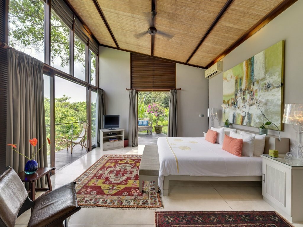 Canggu Бали
