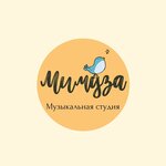 Music studio Mimuza (Yuzhnaya ulitsa, 4/1), music school