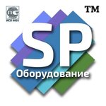 Torgovoye oborudovaniye (Mozhayskoye Highway, 8к1), retail equipment