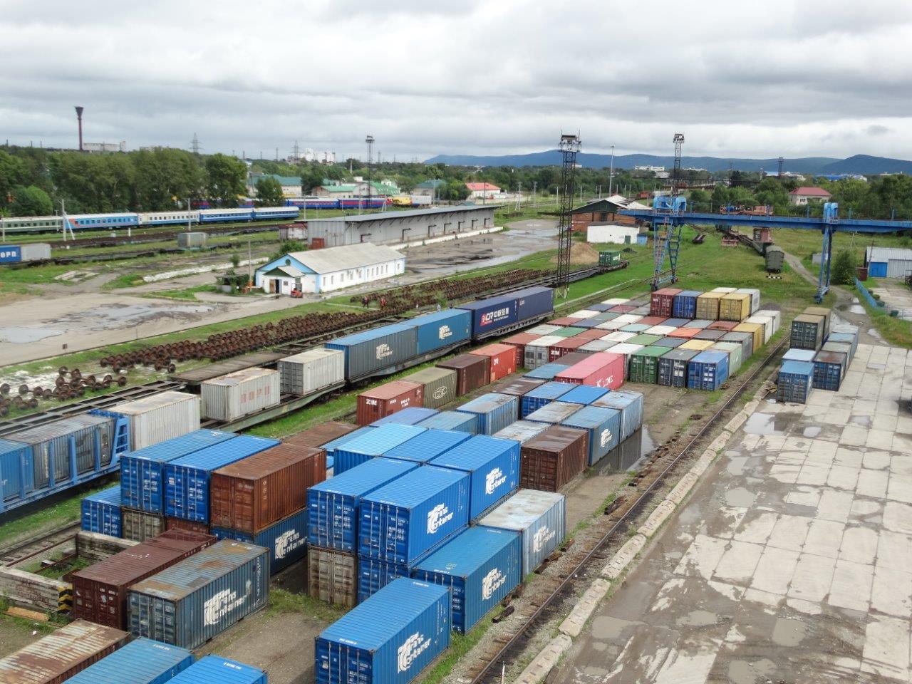 Лесби порнографиясы