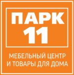 Park 11 (Timiryazevskaya Street, 2/3), shopping mall