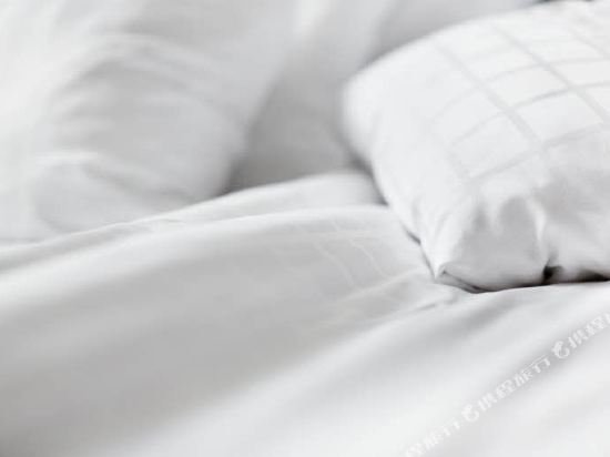 Фото Scandic Alvik