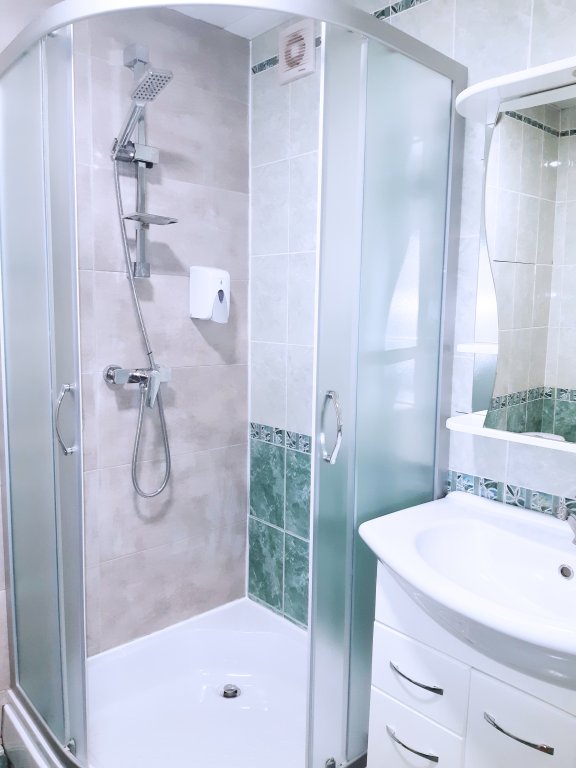 Фото Христал