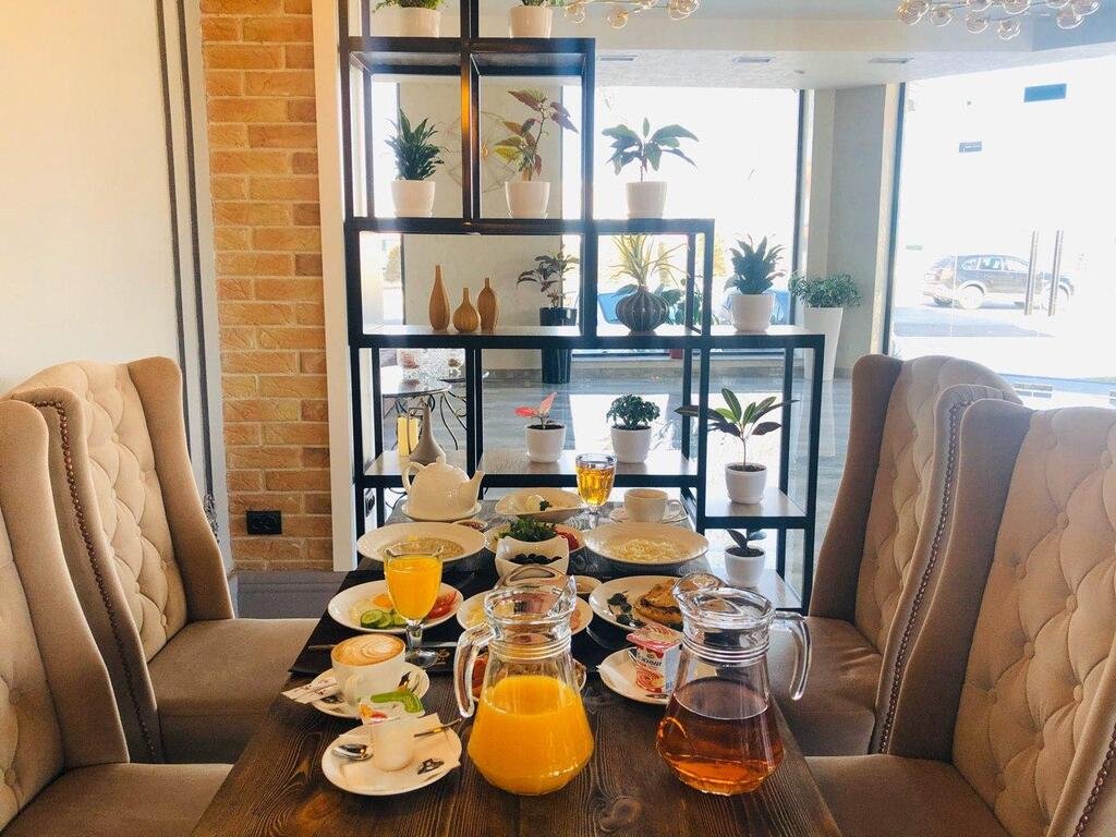 Фото 138324136117