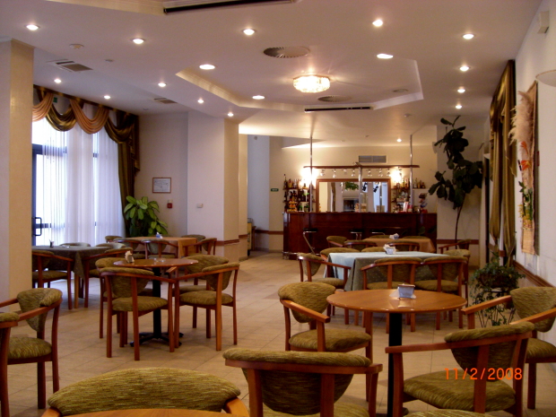 Фото Azimut Здоровье Зеленый Гай