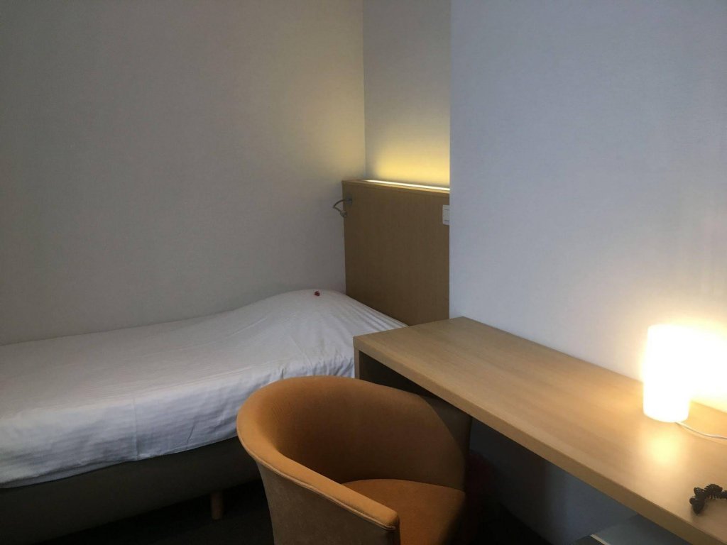 Фото Hotel Du Commerce