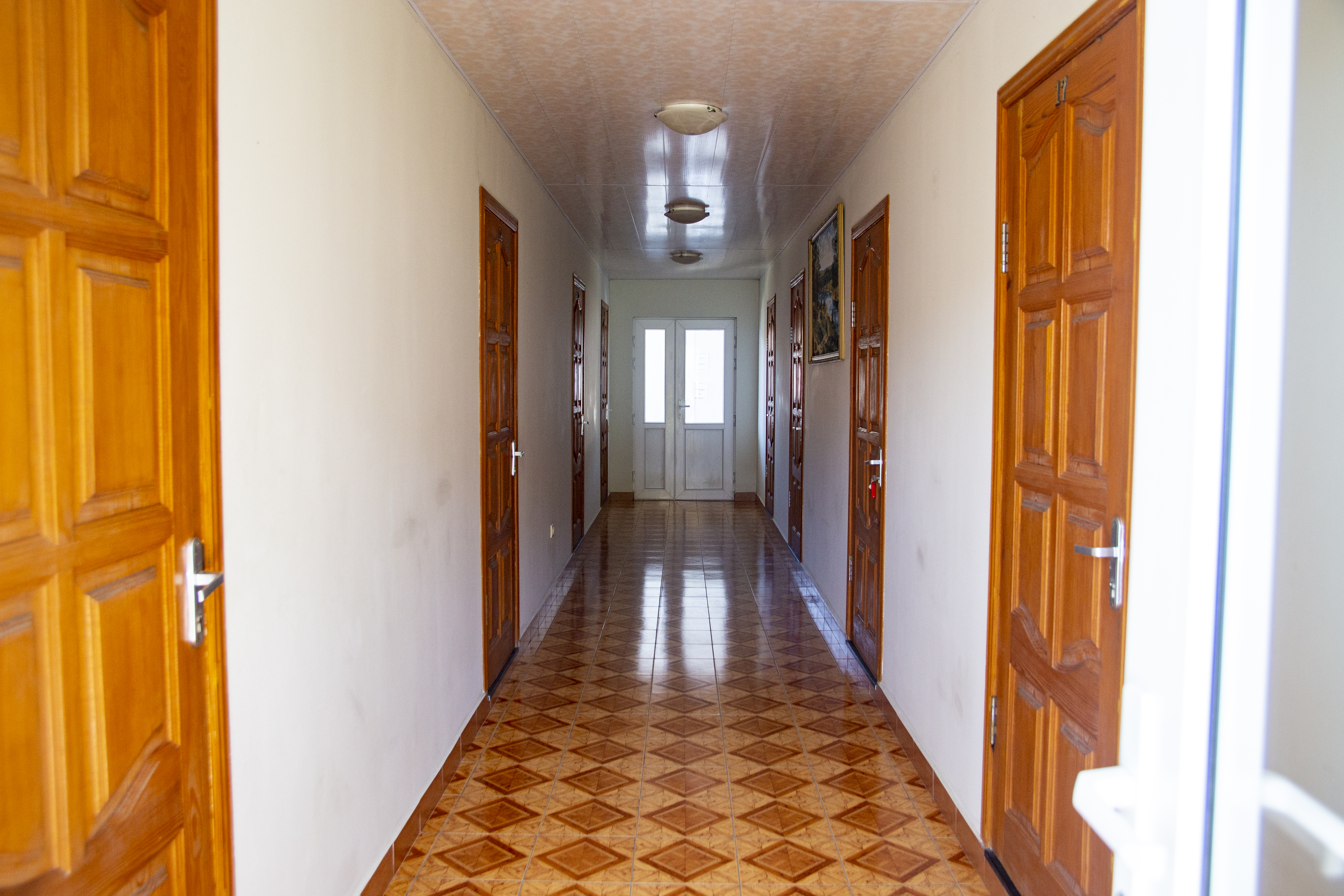 Фото Марина