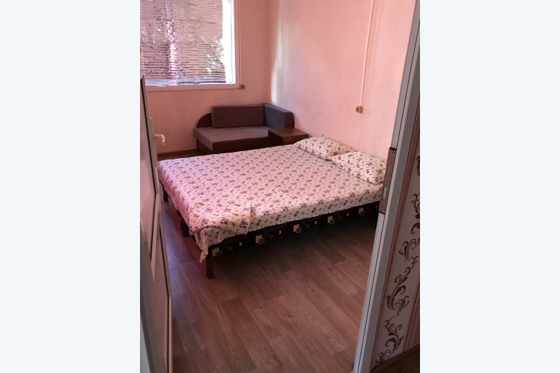 Фото Надежда