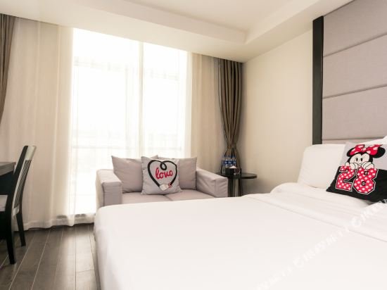 Фото Country Inn & Suites by Radisson