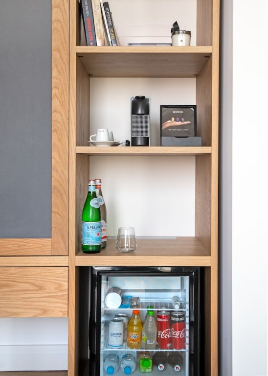 Фото Glyfada Riviera