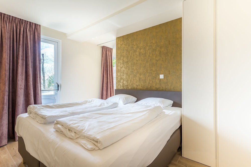 Фото Hotel Donny