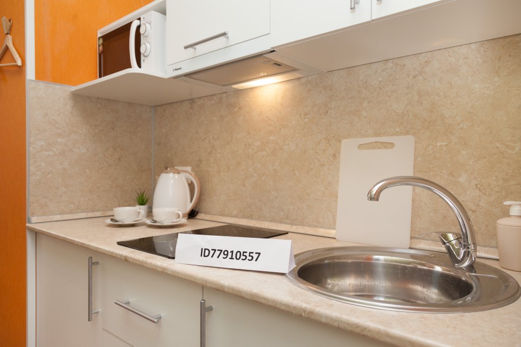 Фото Технопарк