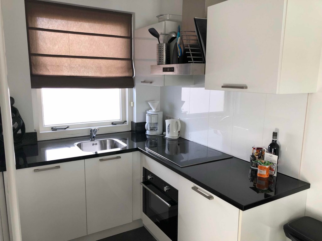 Фото Hotel De Koningshof