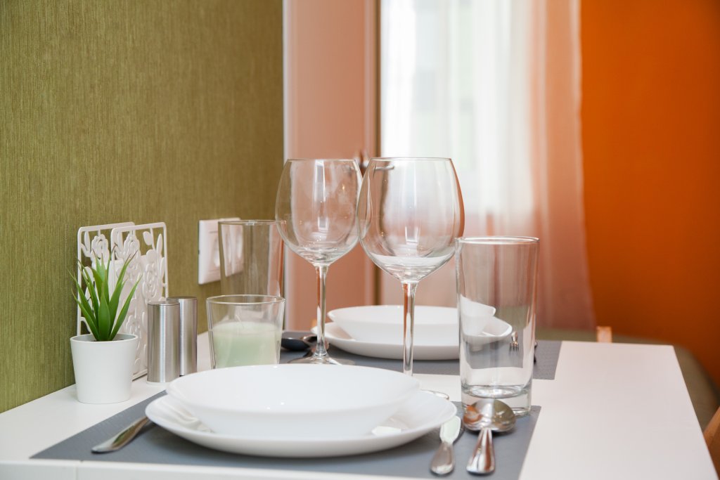 Фото Технопарк