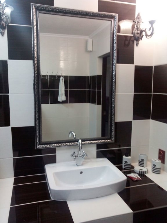 Фото Гостиный Двор Галирад