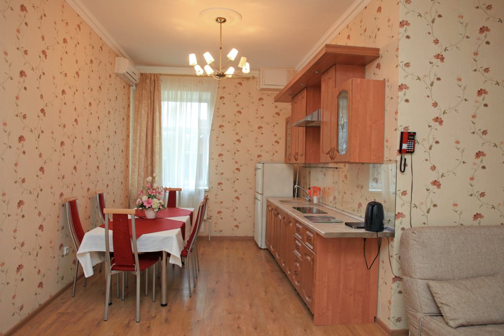 Фото Александрия Петергоф