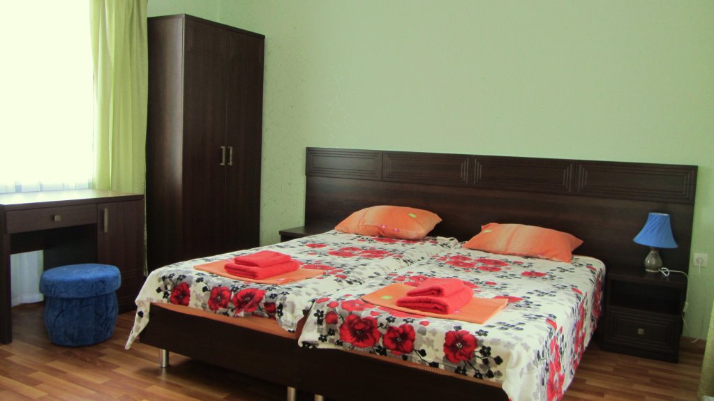 Фото Магнолия