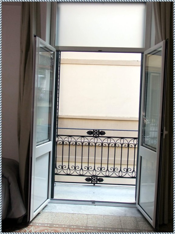 Фото L'Orlando Furioso