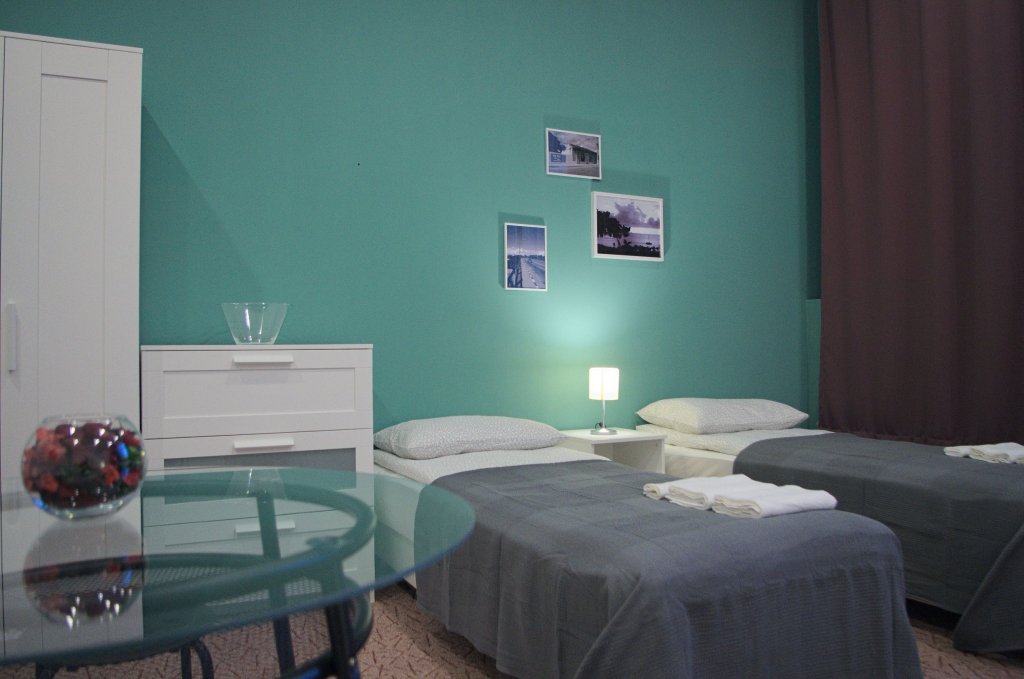 Фото Седьмое небо