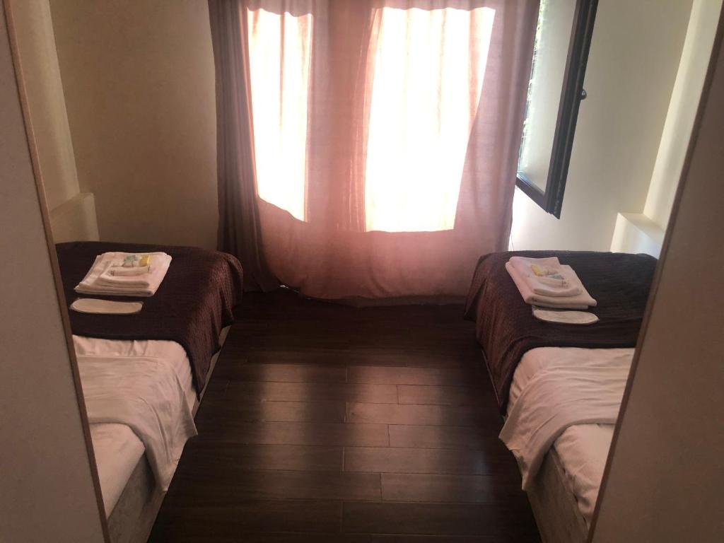 Фото Гармония