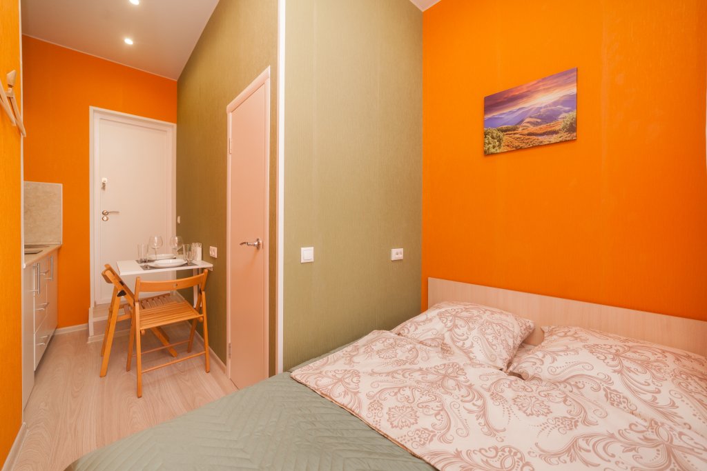 Фото Технопарк