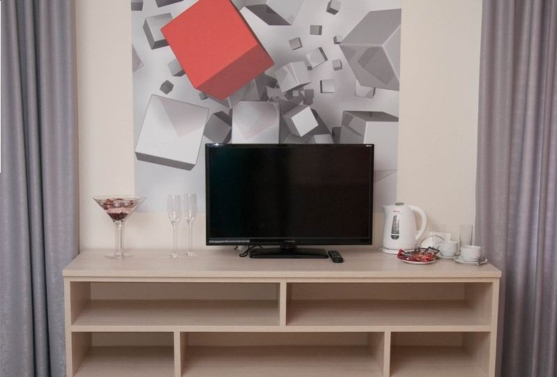 Фото Акварели Rus