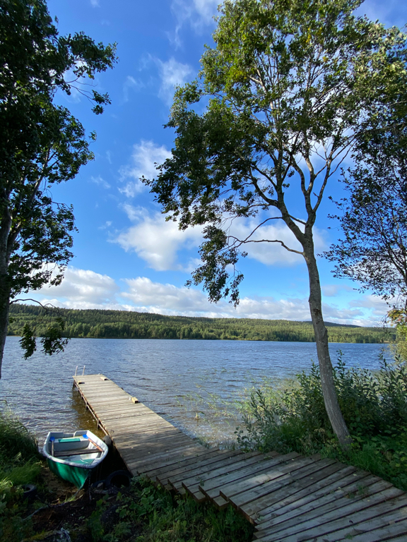 Фото Ялхаус
