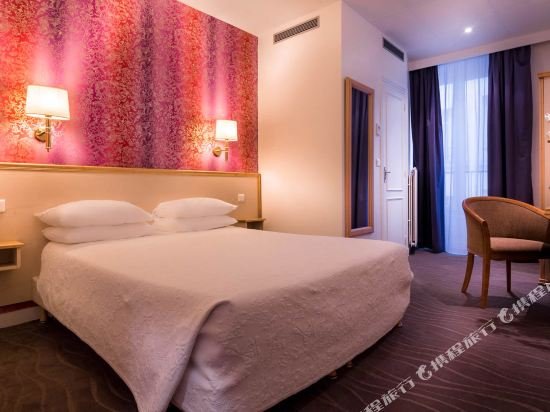 Фото Royal Opéra