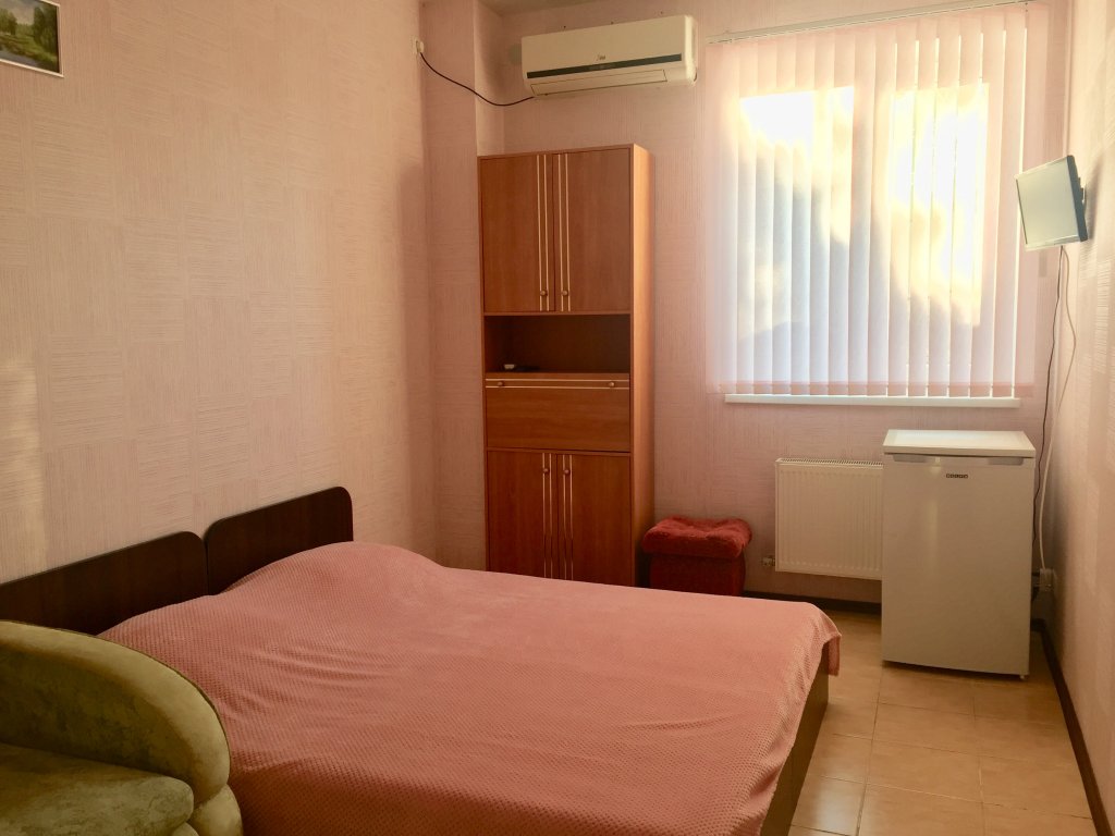 Фото Фортуна