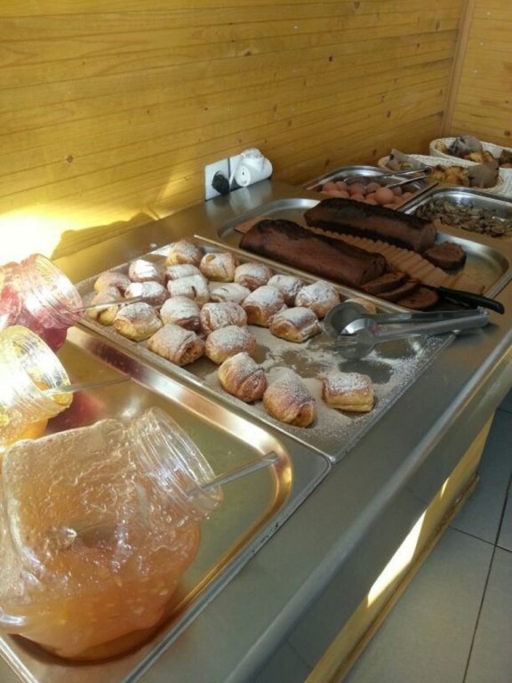 Фото Island Resorts Maya Beach