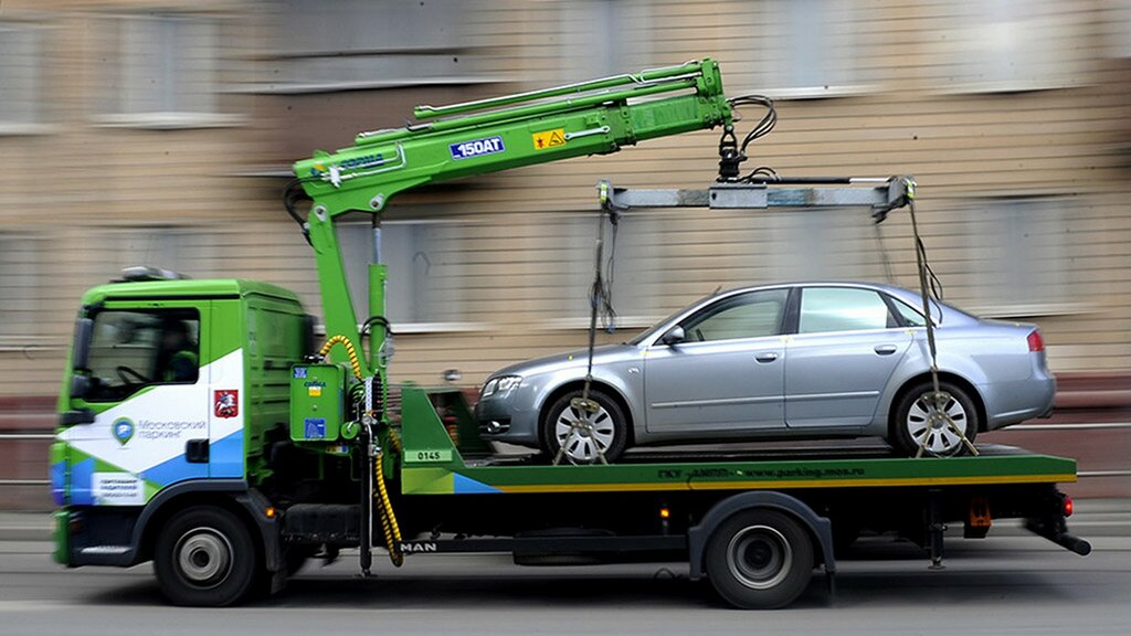 Auto technical assistance, car evacuation Almaty Evacuators Llp, Almaty, photo