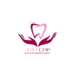 Stomatology Endo Star (ulitsa Tolstogo, 18), clínica dental