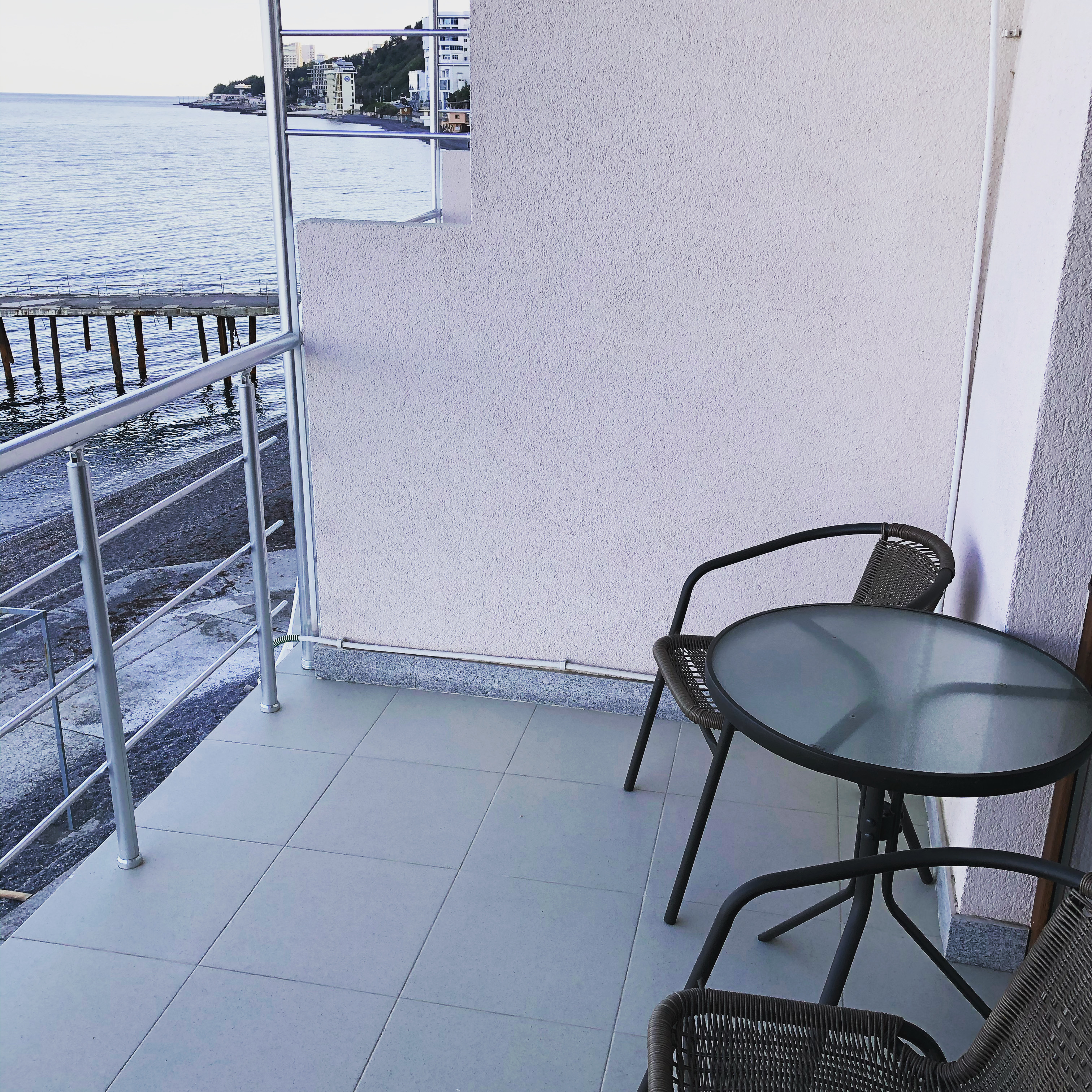 Фото Островок