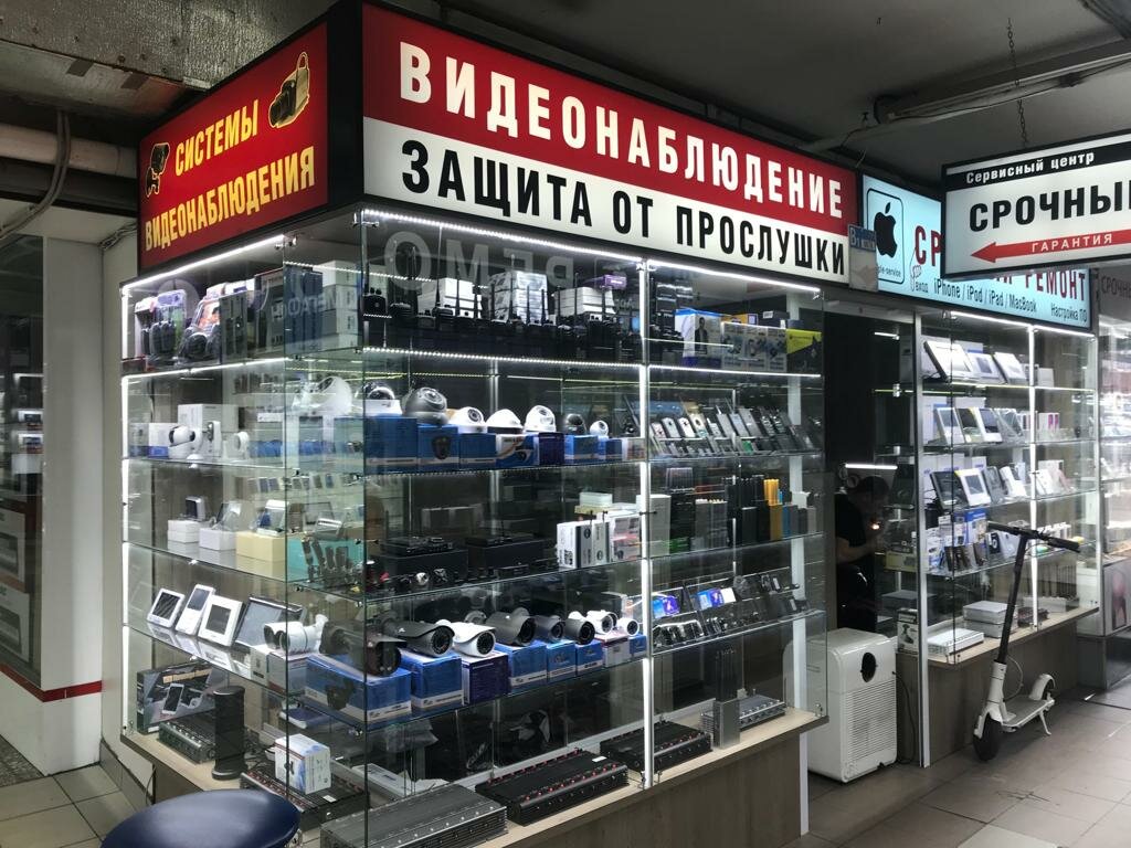 Москва багратионовский пр 7к3 карта