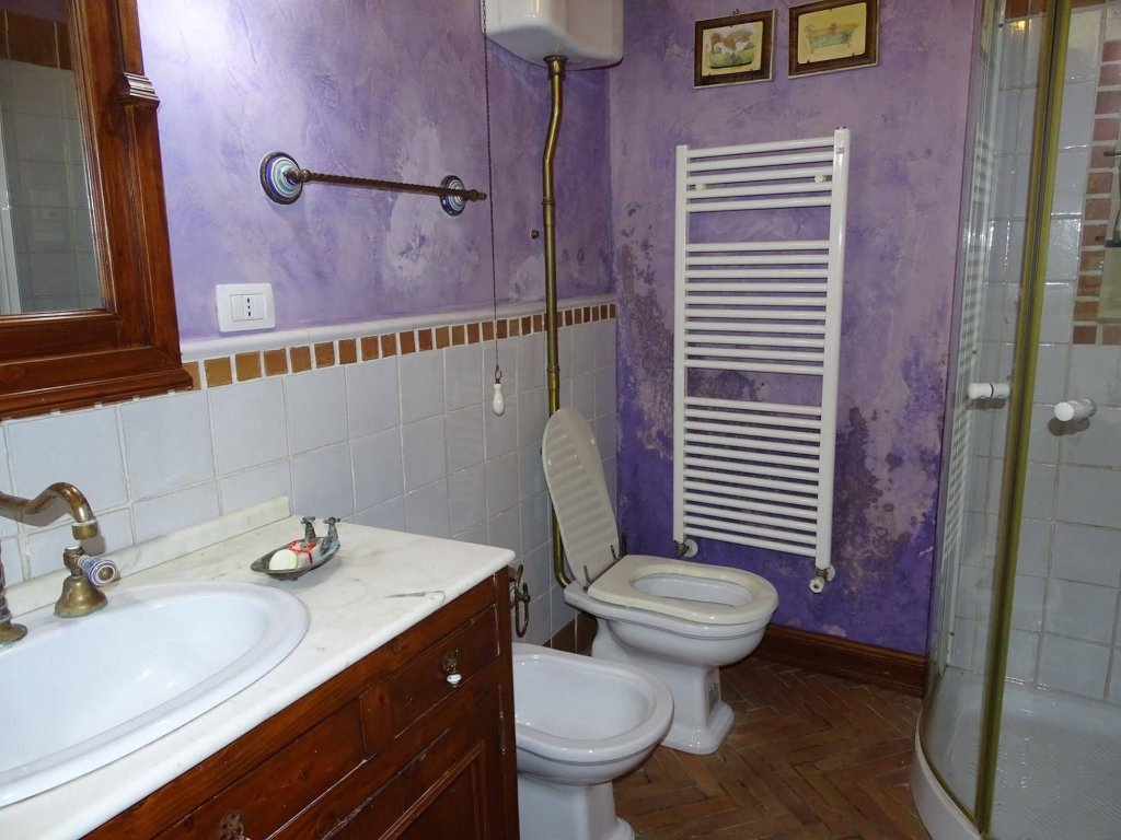 Фото Villa Maria