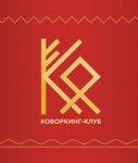 Логотип