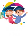 BrainyKids (mikrorayon Severny, 17Б), children's developmental center