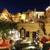 Бутик-отель Selfie Cave Hotels Cappadocia – Special Class