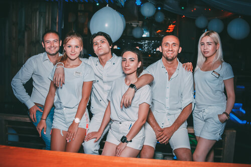 Кантаре - новости караоке-клуба в Люберцах, Октябрьский проспект, 366 - Яндекс К