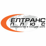 Svh Eltrans+ (Yartsevo, 2nd Mashinostroitelnaya Street, 5/3), warehouse services